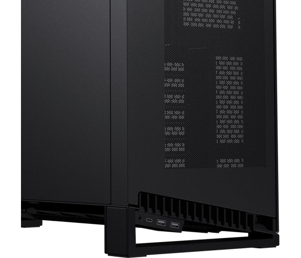Phanteks NV Series NV7 Black - 1132659 - zdjęcie 11